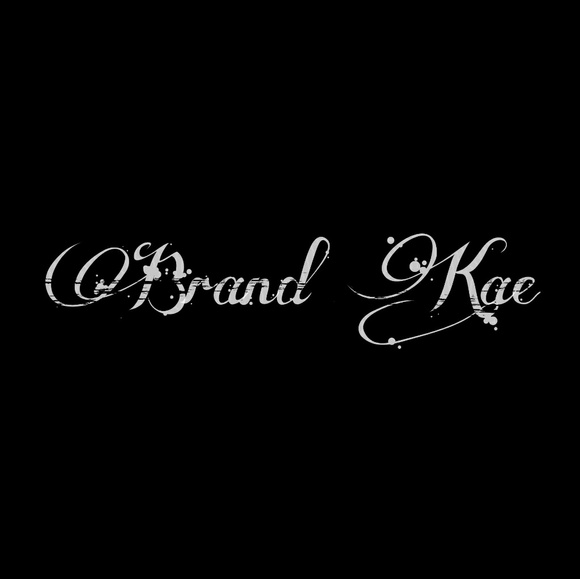 brandkae